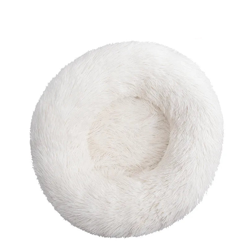 Lit nuage apaisant antistress