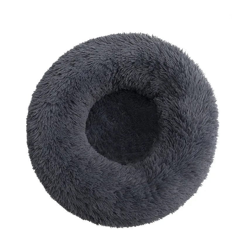 Lit nuage apaisant antistress