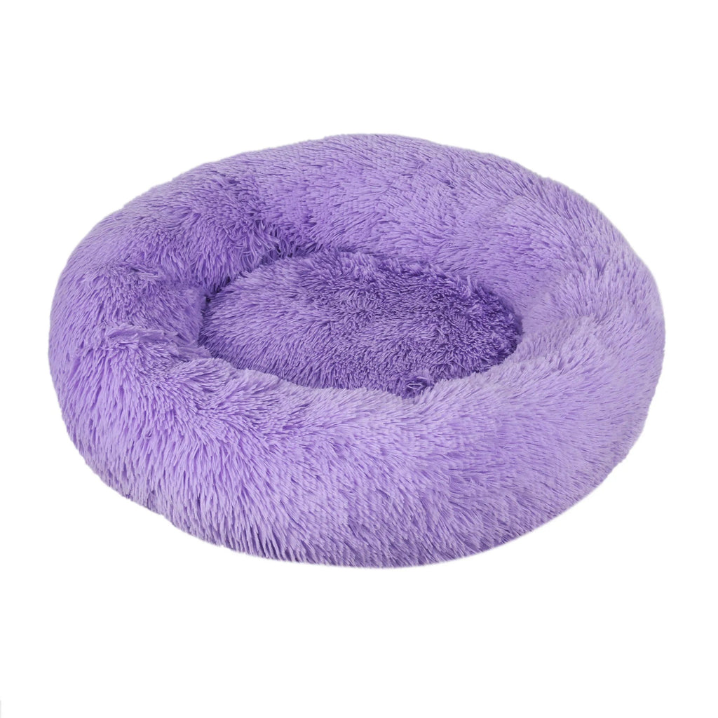 Lit nuage apaisant antistress