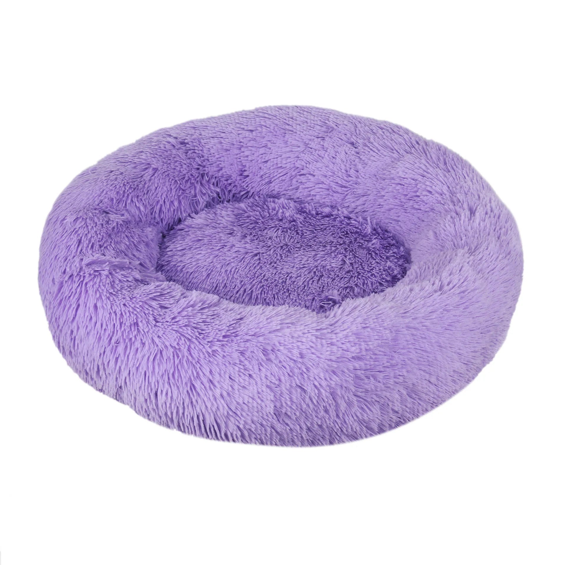 Lit nuage apaisant antistress