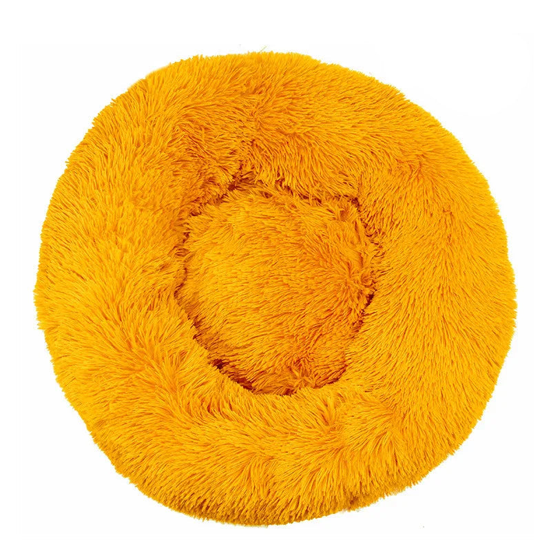 Lit nuage apaisant antistress