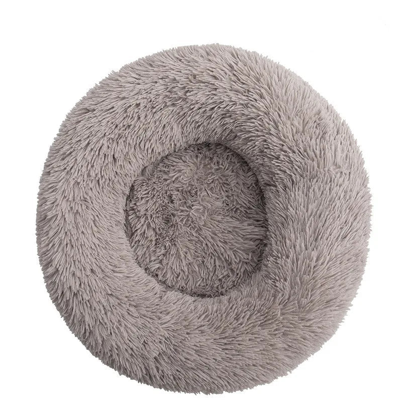 Lit nuage apaisant antistress