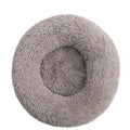 Lit nuage apaisant antistress