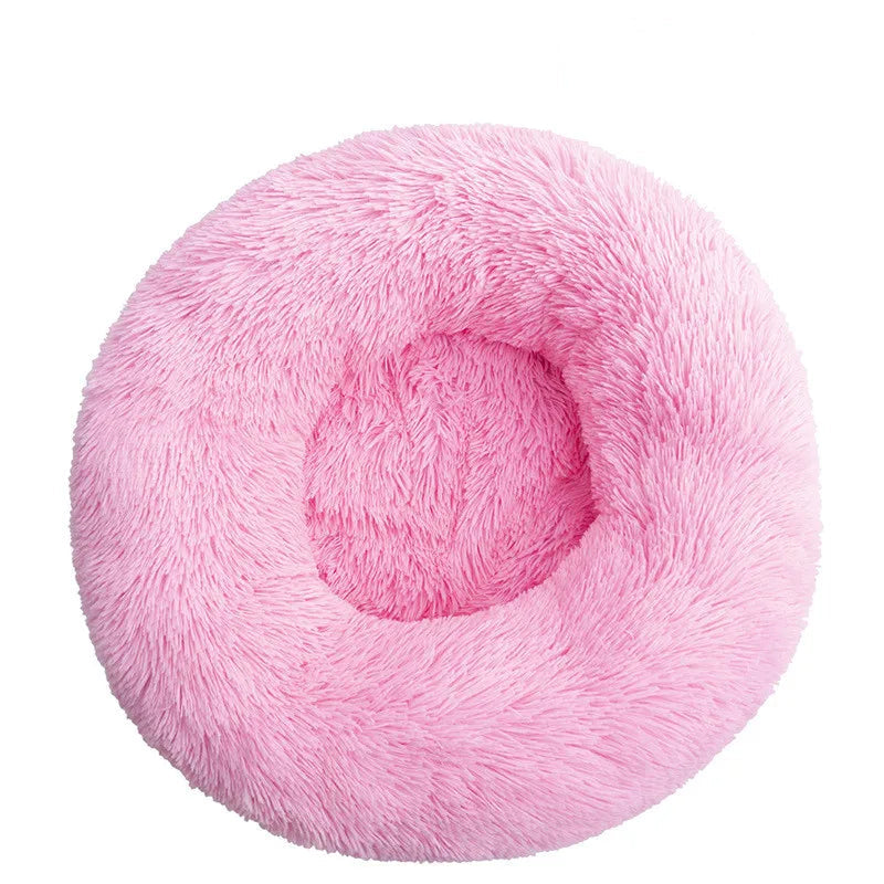 Lit nuage apaisant antistress