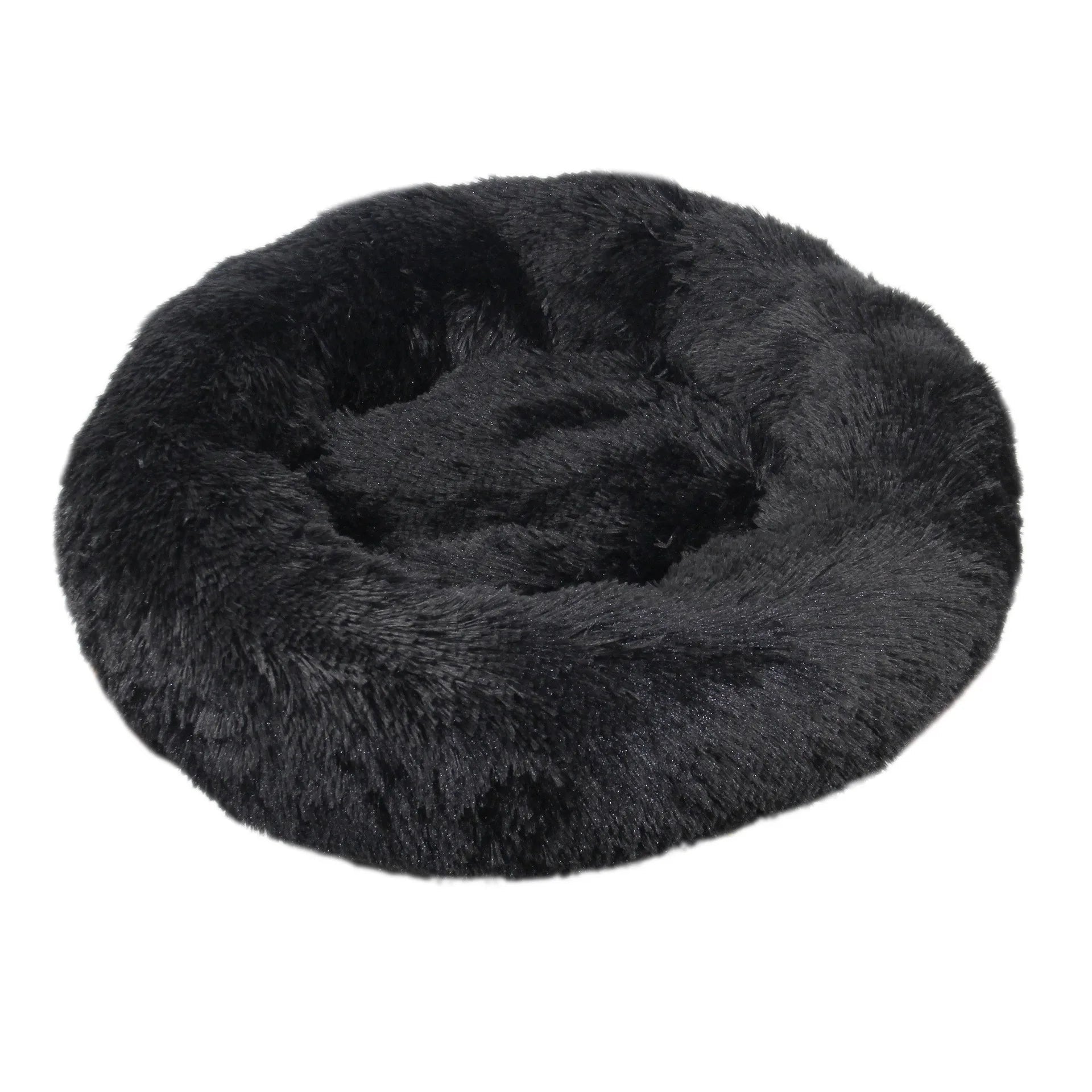 Lit nuage apaisant antistress