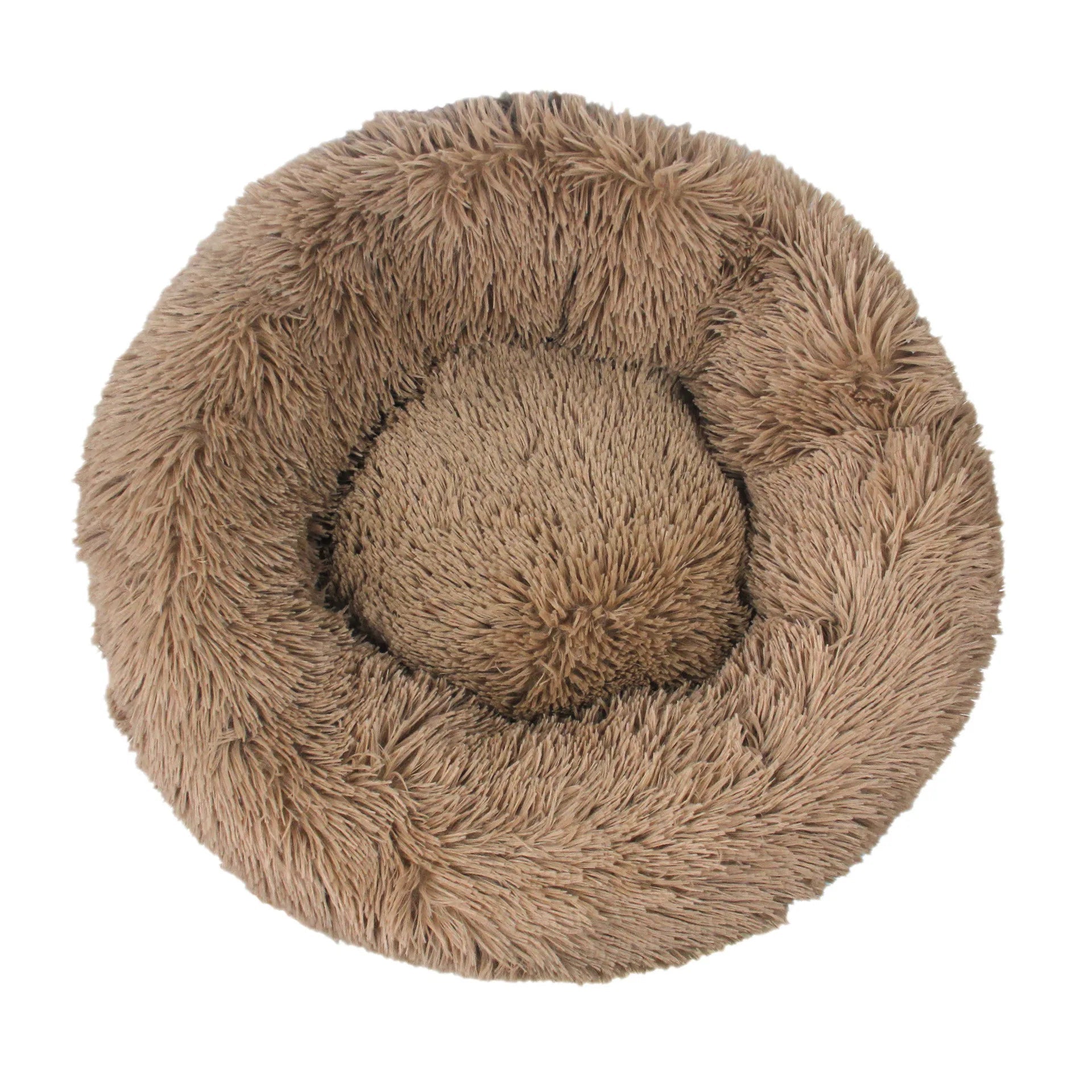 Lit nuage apaisant antistress