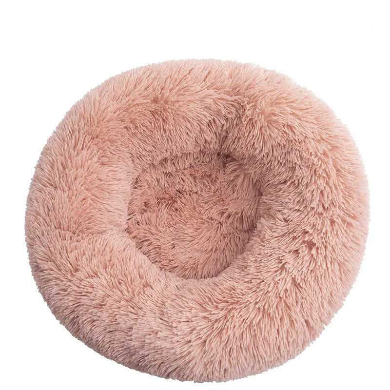 Lit nuage apaisant antistress