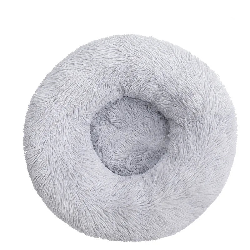 Lit nuage apaisant antistress