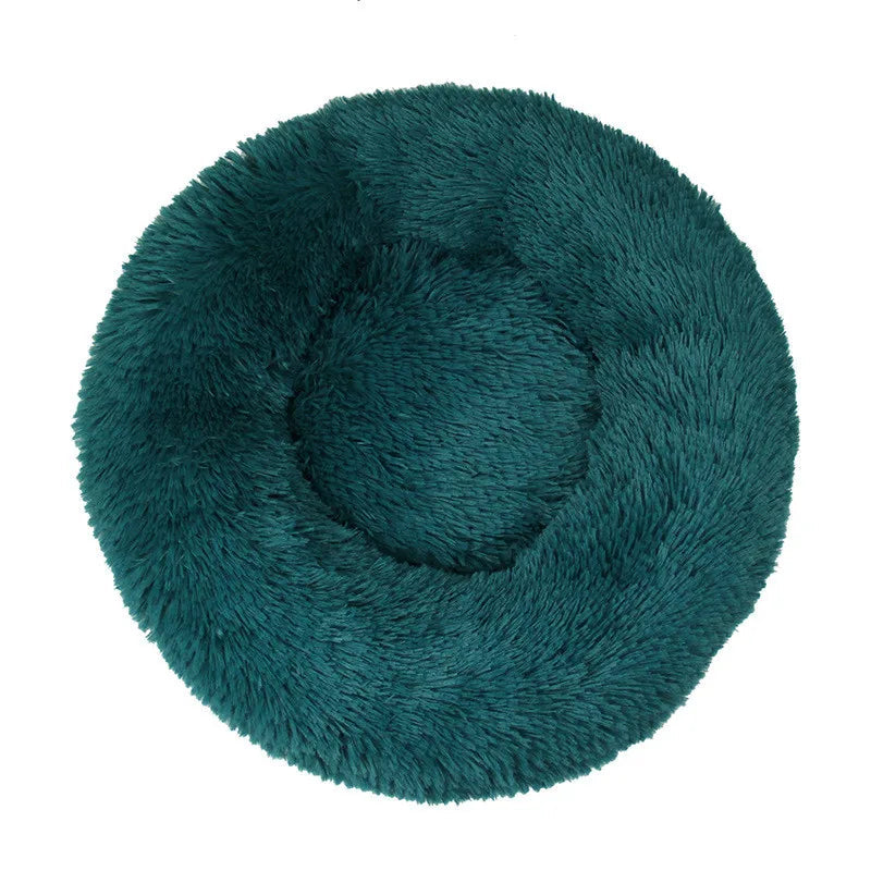 Lit nuage apaisant antistress
